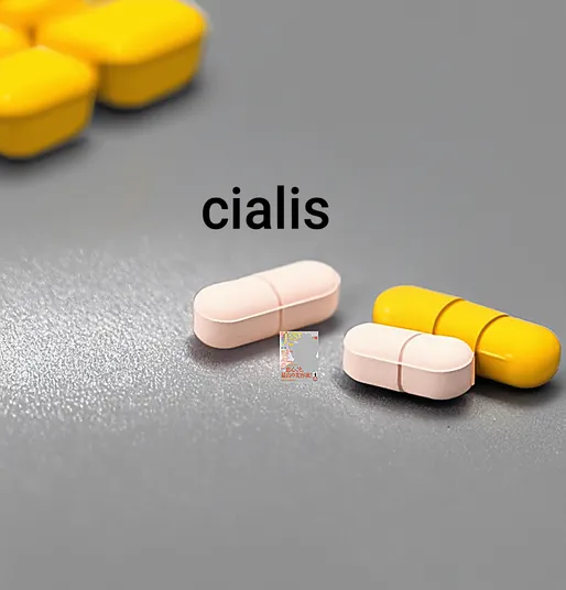 Prix du cialis 10mg en france